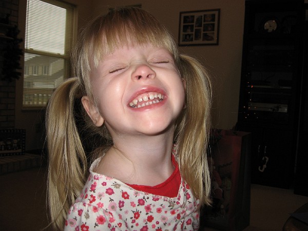 dec06 and jan07 013.jpg